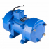 Вибратор майданчиковий EnerSol EEV-750W