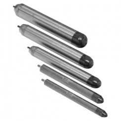 Вібробулава ексцентрикова Enar AX 32