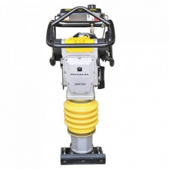 Вібронога Masalta EMR 75-M MG165 бензин