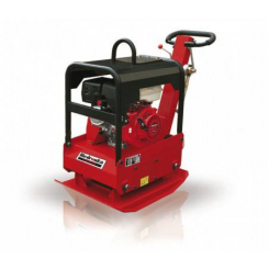 Віброплита "Biedronka PW16030K2"