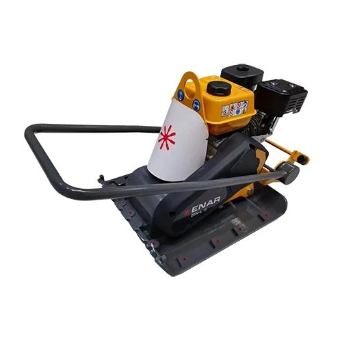 Віброплита Enar ZEN-L 15W