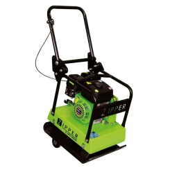 Віброплита Zipper ZI-RPE120GYN
