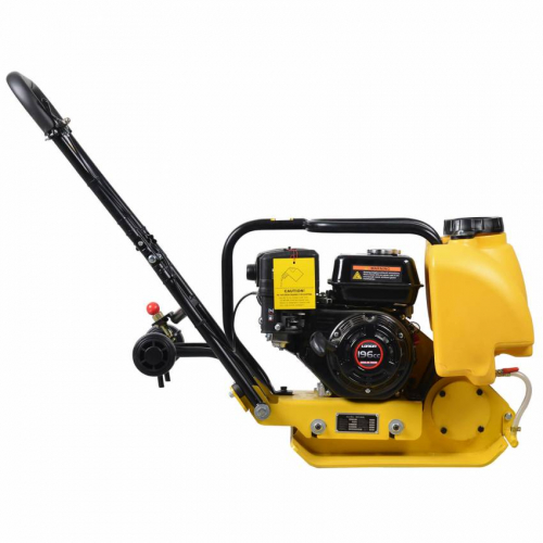 Віброплита прямохідна EnerSol EPC-064L