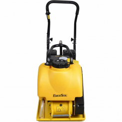 Віброплита прямохідна EnerSol EPC-084L