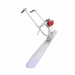 Віброрейка "Biedronka LWB1260"