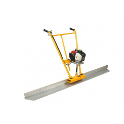 Віброрейка для бетону Кентавр ВР2501Б