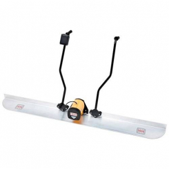 Двигун до віброрейками Enar QXE Turbo