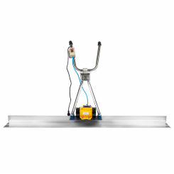 Віброрейка електрична EnerSol ECS-800E