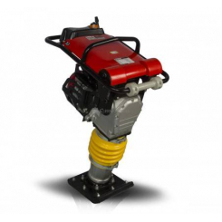 Вібротрамбовка Biedronka UW7814K