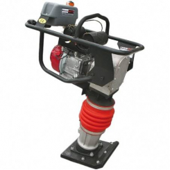 Вібротрамбовка "Biedronka UW8010K"