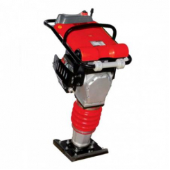 Вібротрамбовка "Biedronka UW8214FLK"