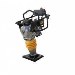 Вибротрамбовка ENAR EAGLE 72FW