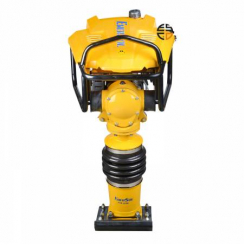 Вібротрамбо EnerSol ETR-078L