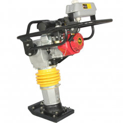 Вібротрамбовка Кентавр ВТ95