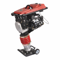 Вібротрамбовка Vitals Master VS 8012a