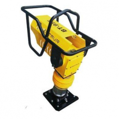 Вібротрамбовка електрична Кентавр ВТ95E" НОВИНКА