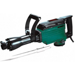 Відбійний молоток NOWA MP 2245bl