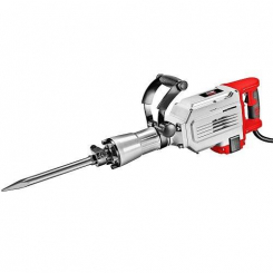 Відбійний молоток Stark RH 1800 DB