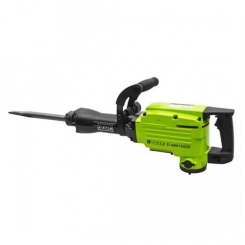 Відбійний молоток Zipper ZI-ABH1500D
