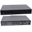 Відеореєстратор 9704 DVR