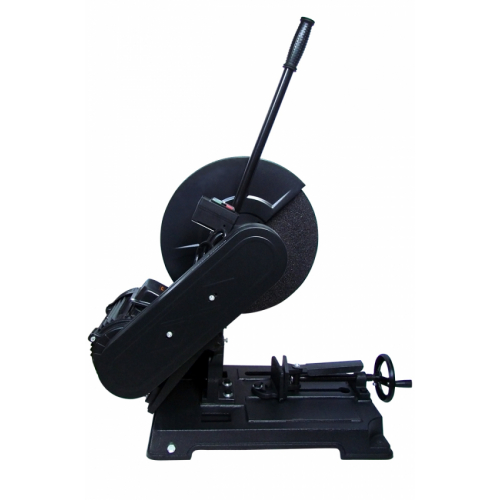 Відрізна машина GTM CM-2600/220CI