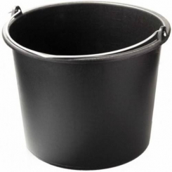 Відро кругле 12 л