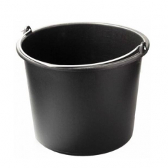 Відро кругле 12л Favorit