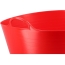 Відро-контейнер з 2-ма ручками еластичне YATO 42 л, висота- 330/375 мм з поліпропілену