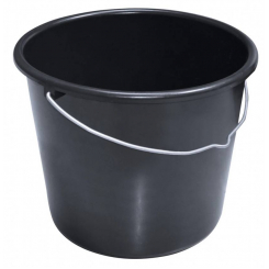 Відро кругле 10 л.