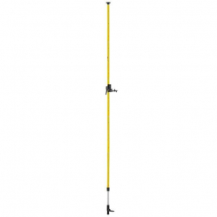 Віха розпірна 3,3 м LP-33