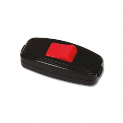 Вимикач для бра