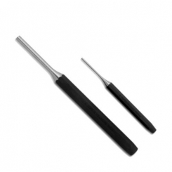 Виколотка 8х200 мм. TOPTUL HBAA0820