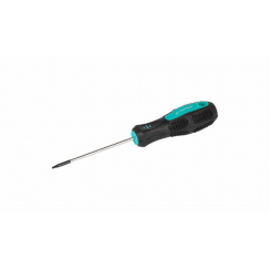 Викрутка MASTERTOOL TORX T8х75 мм 49-0087