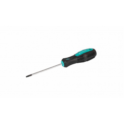 Викрутка MASTERTOOL TORX TT15х100 мм 49-0151