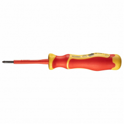 Викрутка PH0*3*60, 1000 В