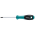 Викрутка PH2*100мм