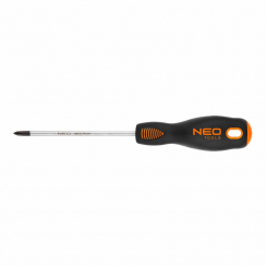 Викрутка Phillips PH0 x 75 мм