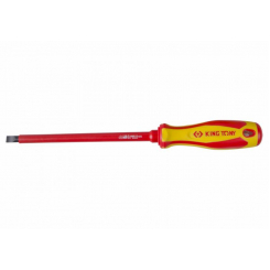 Викрутка SLOTTED 0,6 х 4 х 100 мм