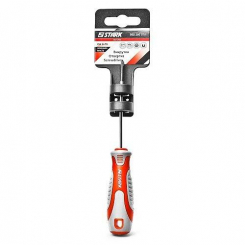 Викрутка Stark PH2x100