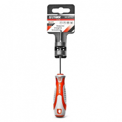 Викрутка Stark PZ0x75