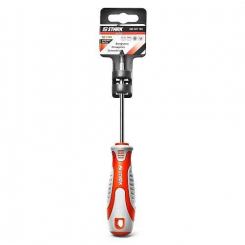 Викрутка Stark PZ2x100