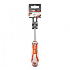 Викрутка Stark SL 5х100