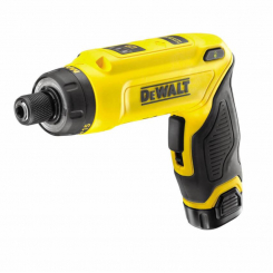 Викрутка акумуляторна DeWALT DCF680G2