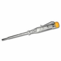 Тестер викрутки STANLEY 66-119