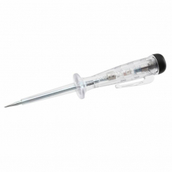 Викрутка індикаторна STANLEY "FatMax" SL3,5 х 65 мм