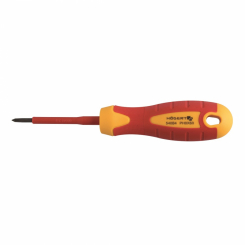Викрутка ізольована HOEGERT PH HT1S922