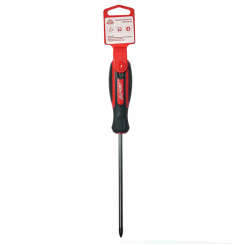 Викрутка хрестова Vitals Master S2, PH2х150 мм