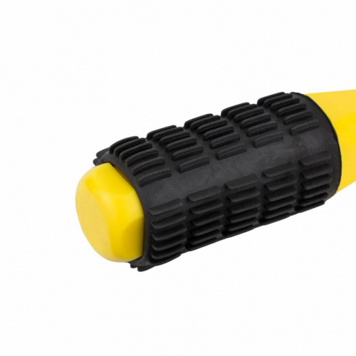 Викрутка магнітна з бітами 6шт Sigma (4002091)