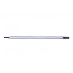 Викрутка цангова жало Т8 Х Т20 KINGTONY 24330820