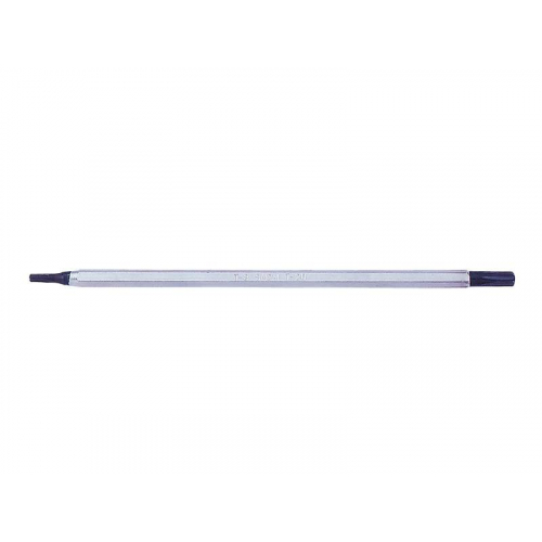 Викрутка цангова жало Т9 Х Т15 KINGTONY 24330915